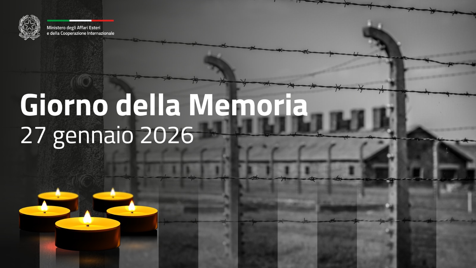 GIORNATA-DELLA-MEMORIA