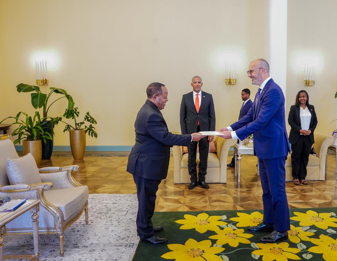 d231bdda-a9d0-482b-8173-bd06cedd7a80