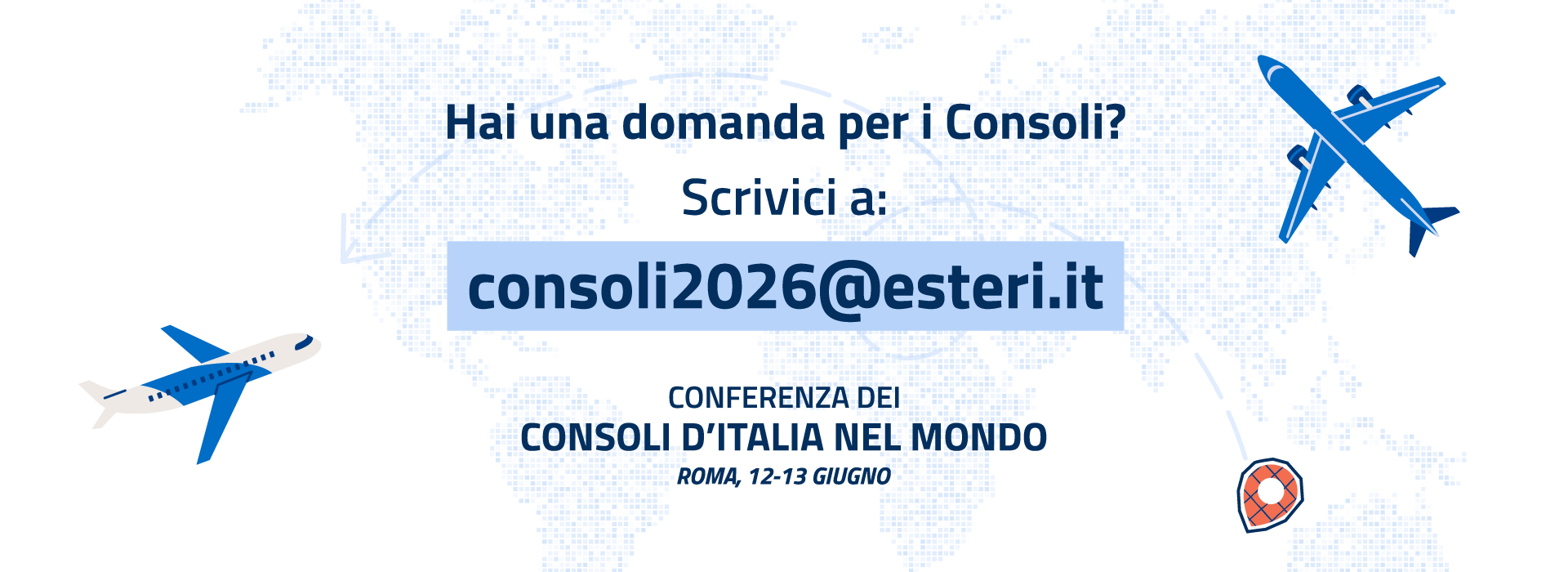 Conferenza-consoli-2026